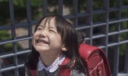 娱乐吃瓜酱选妈妈,揭秘明星妈妈们的育儿经