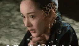 娱乐圈吃瓜陈牧驰,揭秘吃瓜背后的真相