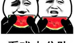 娱乐圈吃瓜表情包微博,揭秘明星幕后趣事