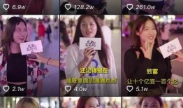 抖音小裁判吃瓜娱乐版视频,揭秘网红幕后故事