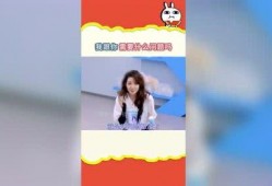 娱乐吃瓜社薛之谦,娱乐吃瓜社中的音乐才子