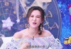 娱乐圈吃瓜李宏毅,娱乐圈吃瓜达人，揭秘明星幕后故事