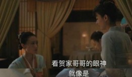 你婚后幸福吗娱乐吃瓜小说