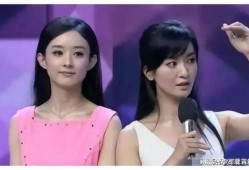 娱乐圈吃瓜爆料退圈是真的吗,退圈传闻真相揭晓？