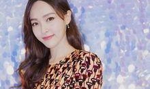 娱乐吃瓜酱配音员,揭秘配音界的“声音魔法师”