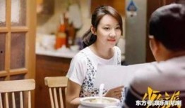 娱乐吃瓜酱热度排名,盘点热门话题，揭秘娱乐圈最新动态