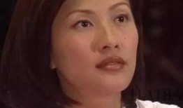 娱乐吃瓜君郭老事,揭秘娱乐圈背后的“吃瓜”故事