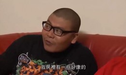 吃瓜最准的娱乐博主是谁,吃瓜界最准娱乐博主，谁才是你的瓜界风向标？