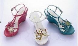 娱乐吃瓜小花鞋,揭秘明星们的时尚宠儿