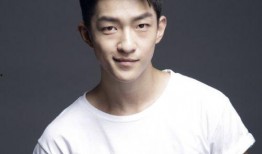 娱乐圈里的人吃瓜是谁啊,揭秘那些热衷于八卦的明星们