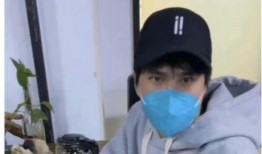 娱乐圈吃瓜会长,揭秘明星背后的故事与真相