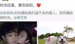 娱乐吃瓜酱情侣日常,娱乐吃瓜酱情侣的甜蜜瞬间