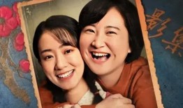 娱乐圈吃瓜爆料一个刚烈的女子,无畏风雨，坚守自我