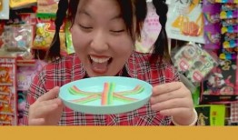 娱乐吃瓜酱关于童年,娱乐吃瓜酱带你重温那些年