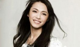 娱乐圈出轨女明星吃瓜,揭秘背后的真相与反思