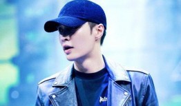 娱乐吃瓜爆料张艺兴