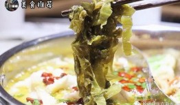 娱乐吃瓜酱酸菜,揭秘娱乐圈的酸甜苦辣