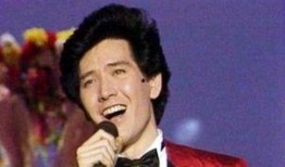 娱乐界的吃瓜君是谁,揭秘娱乐圈幕后真相