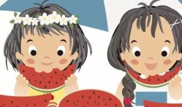 娱乐吃瓜头像女生动漫版,揭秘娱乐圈幕后故事