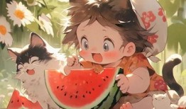 娱乐吃瓜头像女生动漫版,揭秘娱乐圈幕后故事