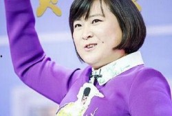 娱乐吃瓜q姐,揭秘娱乐圈背后的那些事儿