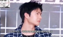 娱乐吃瓜小站,娱乐吃瓜小站带你探秘明星幕后故事