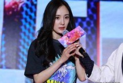 娱乐吃瓜三姐妹是谁,揭秘她们的热辣八卦生活