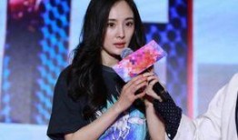 娱乐吃瓜三姐妹是谁,揭秘她们的热辣八卦生活