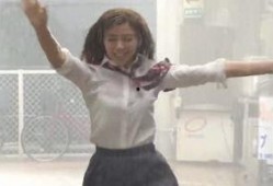 娱乐吃瓜酱模糊