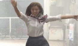 娱乐吃瓜酱模糊