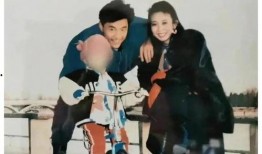 穿书娱乐圈吃瓜嗑糖,吃瓜嗑糖，解锁甜蜜穿书之旅