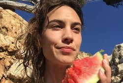 外国娱乐圈吃瓜,揭秘明星们的幕后故事与八卦传闻