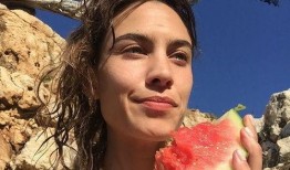 外国娱乐圈吃瓜,揭秘明星们的幕后故事与八卦传闻