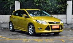 娱乐吃瓜社福克斯