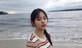 娱乐吃瓜酱大众传媒,大众传媒下的趣味解读