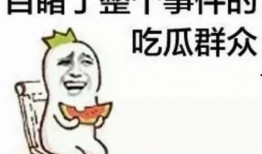 娱乐吃瓜酱谈个恋爱能有多敷衍,一场戏谑的甜蜜游戏