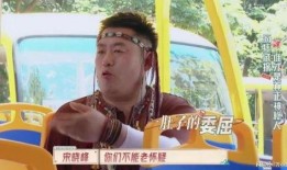 娱乐吃瓜酱高智商,揭秘高智商背后的娱乐智慧