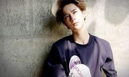 娱乐吃瓜酱热度排名,盘点热门话题，揭秘娱乐圈最新动态