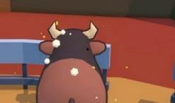 娱乐吃瓜酱牛,揭秘娱乐圈那些不为人知的幕后故事