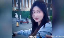 娱乐吃瓜酱采访视频大全,热门采访视频大盘点