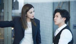 近年来娱乐圈吃瓜事件,近年吃瓜事件大盘点