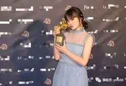 娱乐圈1月吃瓜名单,揭秘明星幕后风云与情感纠葛