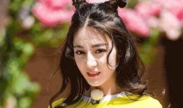 星黛露娱乐圈吃瓜爆料,揭秘明星背后的那些事儿