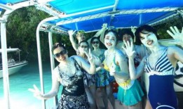 娱乐吃瓜君团,娱乐圈幕后那些事儿