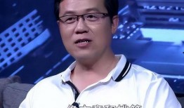 娱乐圈吃瓜实锤是谁的cp