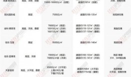 娱乐吃瓜酱信息茧房,带你穿越信息茧房，洞察娱乐圈真相