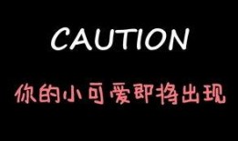 娱乐吃瓜酱配音员,揭秘配音界的“声音魔法师”