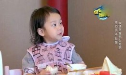 娱乐吃瓜酱小孩哥是谁,他是谁？背后的故事与影响力