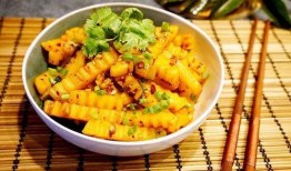 娱乐吃瓜酱土豆,揭秘娱乐圈那些不为人知的幕后故事