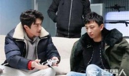 吃瓜娱乐八卦网红微博